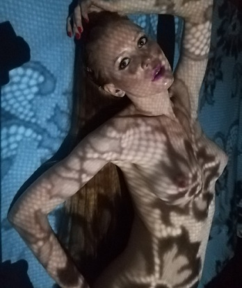 Лариса