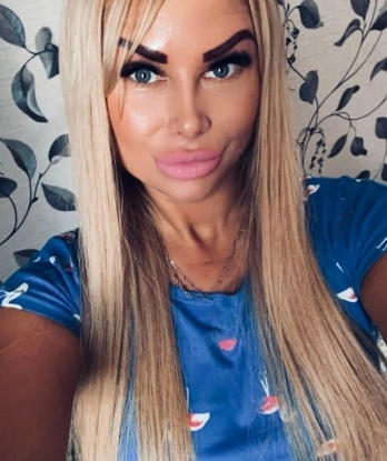 Жанна