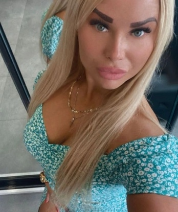Жанна