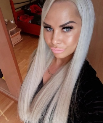 Жанна