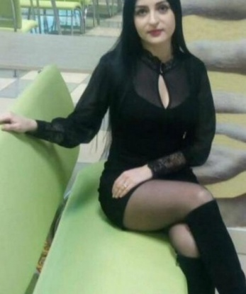 Тамара